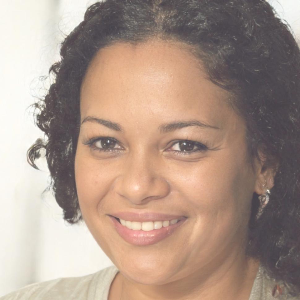 Sarah Müller - Finanzmodellierungs-Trainerin